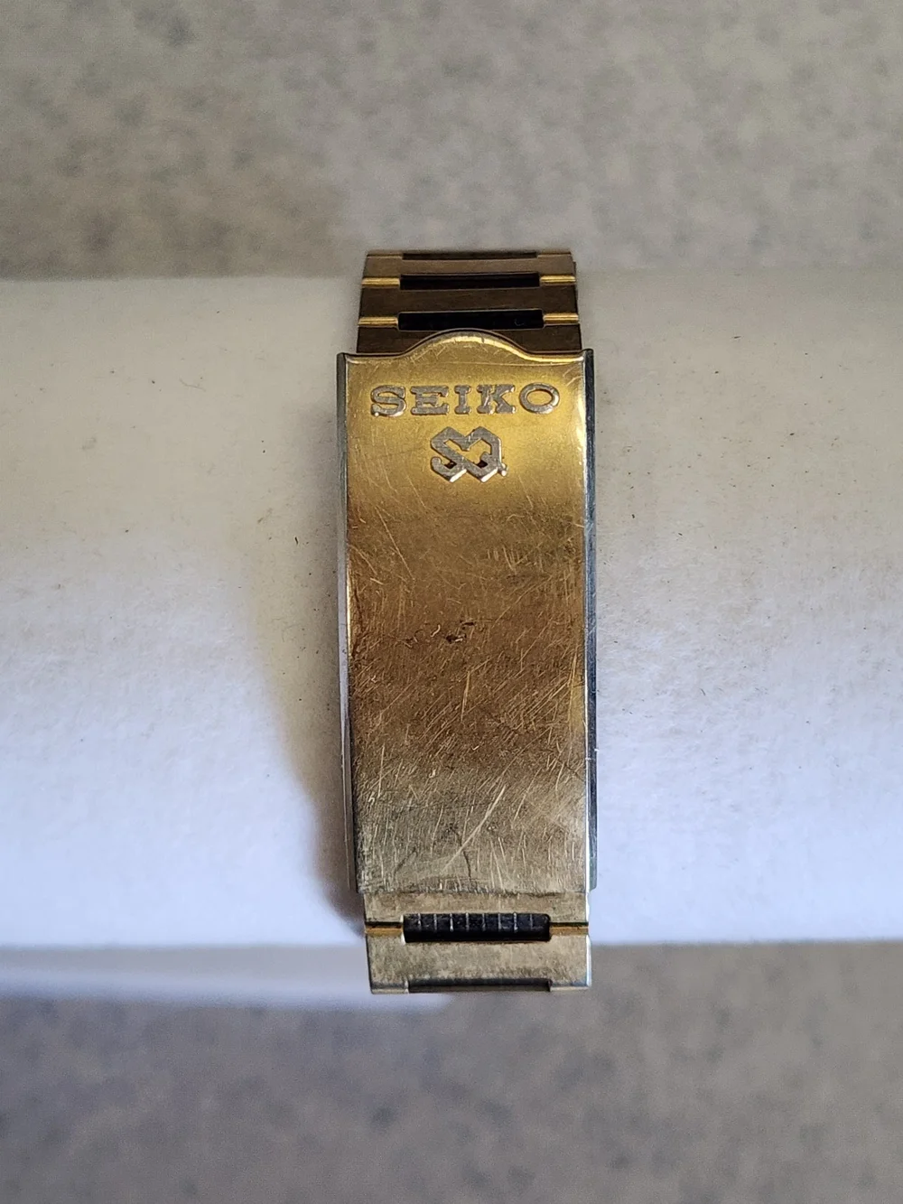 Seiko add true